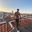 Clayton Prickett profile image