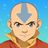 TrueAvatar