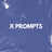 X Prompts 