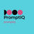 PromptIQ