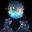 Ink_llusion profile image