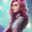 Star profile image