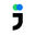 Journey - Achieve goals in 9min/day profile image