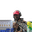 GEFF profile image