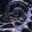 EsotericOperation™️ profile image