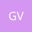 Gil Vieira profile image