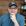 Andy O'Neil profile image
