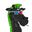fuzzy education profile image