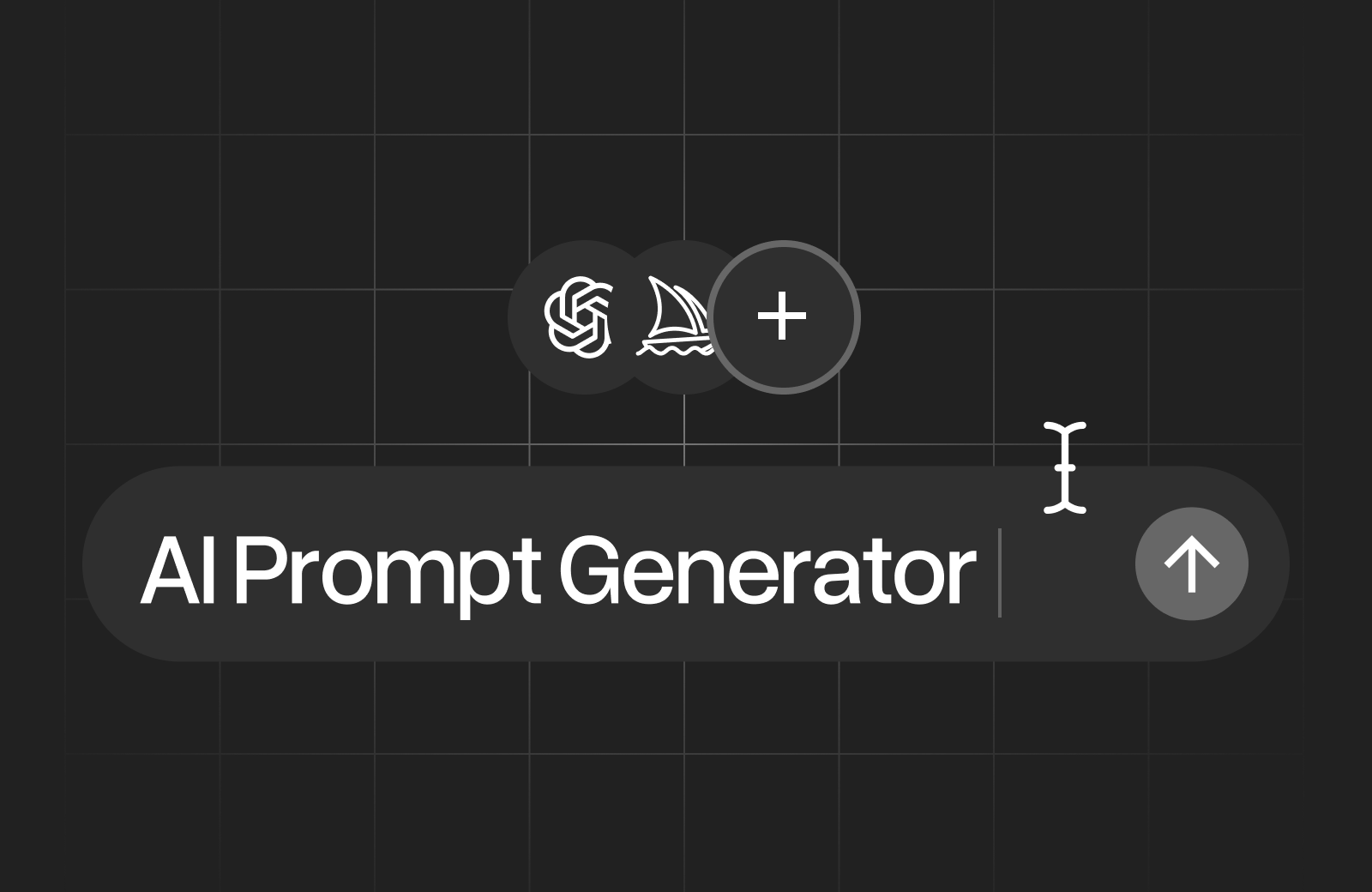 Prompt Generating A Prompt for Generating AI Prompts | Snack Prompt