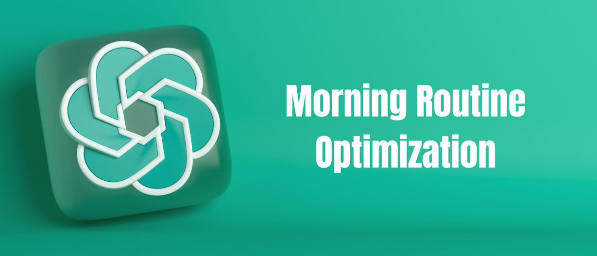 morning-routine-optimization-snack-prompt