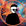 Aivik profile image