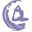 Santosha Solutions profile image