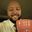 David Freeman | The Side Hustler Live profile image