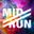 Midrun profile image