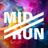 Midrun