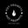 Hot Prompts profile image