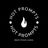Hot Prompts
