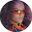 SpaceGirl profile image
