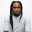 Hotep Jesus profile image