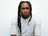 Hotep Jesus