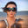 Valerie Myburgh profile image