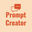 Prompt Creator profile image