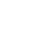 CSV