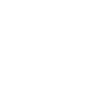Leonardo.Ai