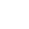 Zendesk