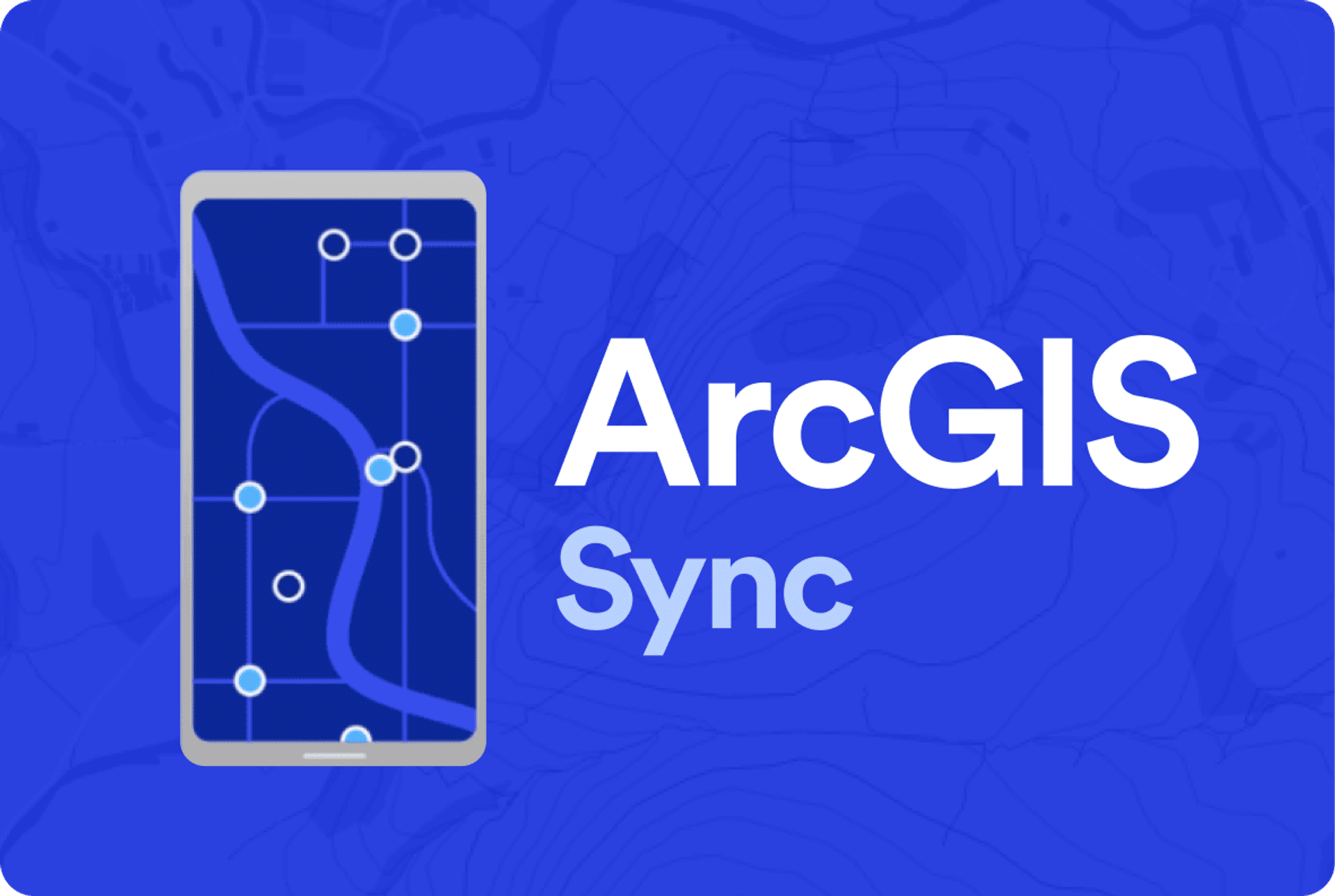 Sync ArcGIS Field Maps Features with Google Sheets