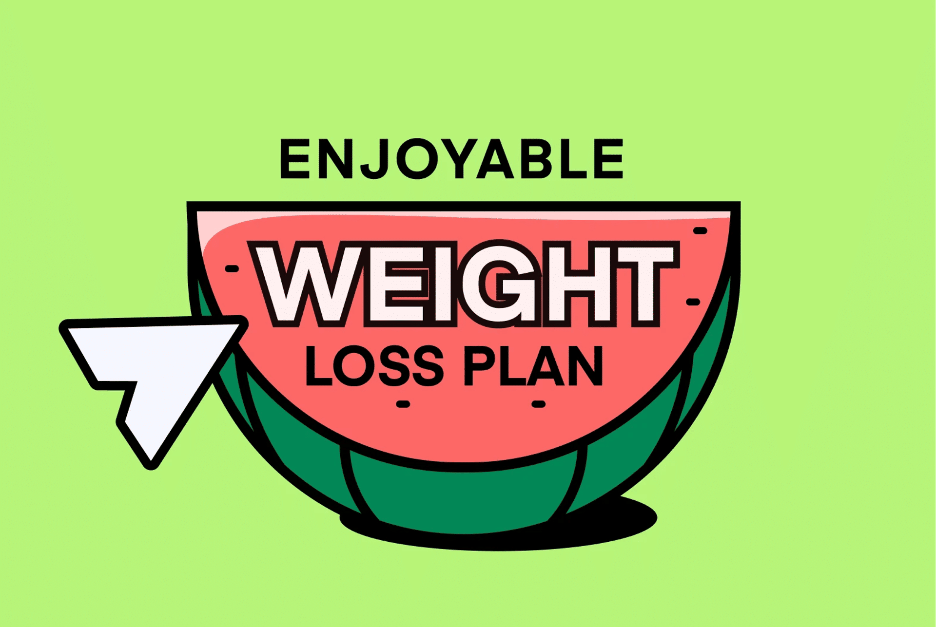 Prompt Prod - eating the food