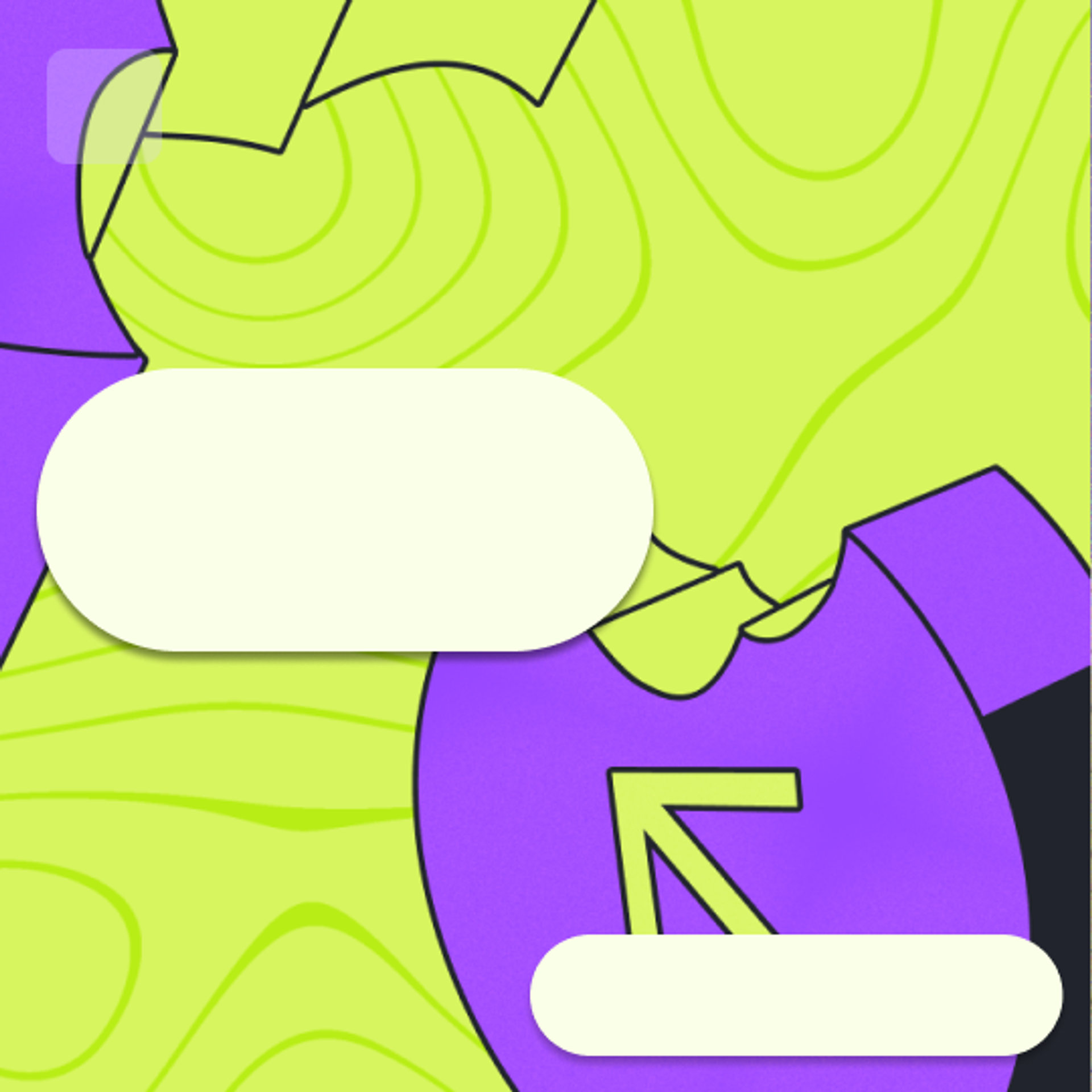 Prompt com Template Em Branco