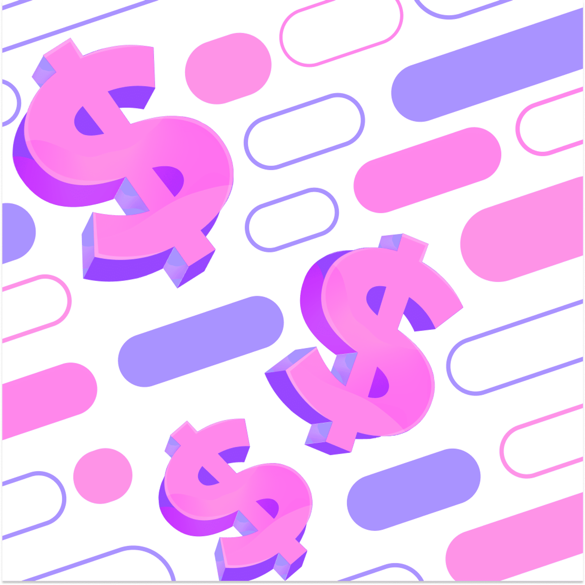 PREMIUM - Create a new tesla car one click