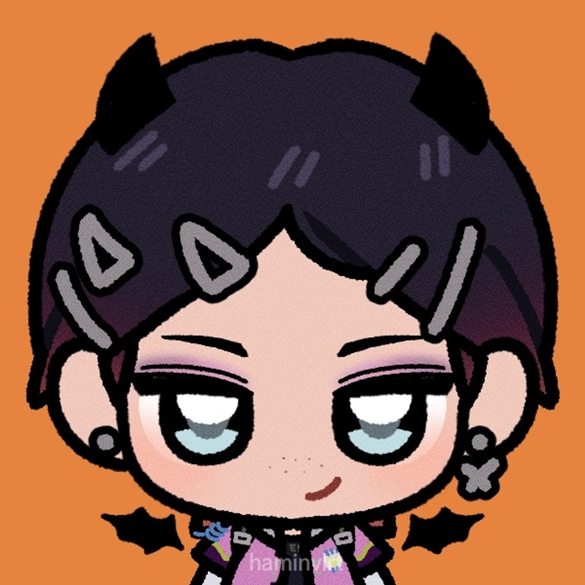 Teste novo teste teste aaaaaaaaaaa