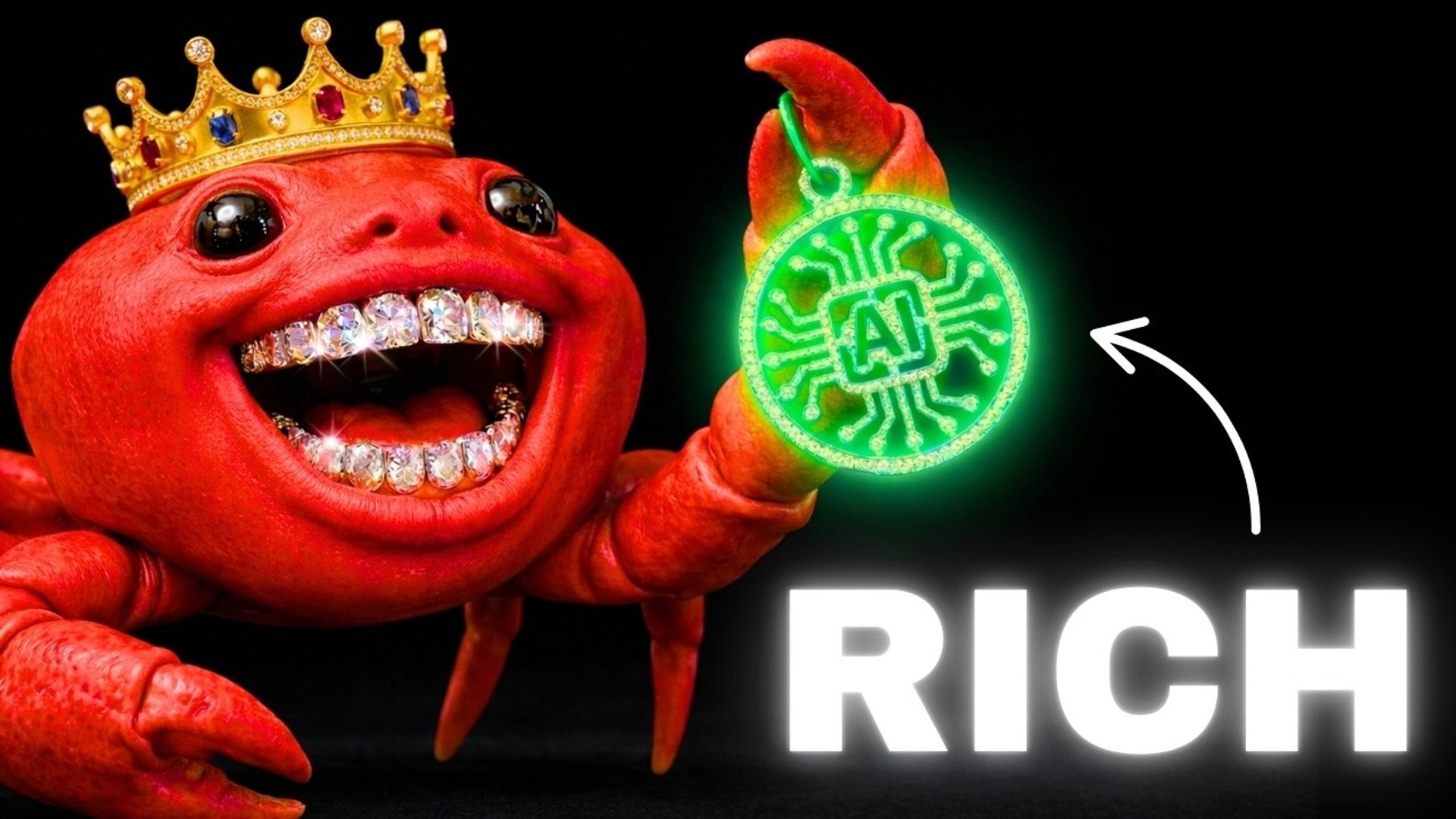 Automate with Abacus Claw: AI Agent Tutorials