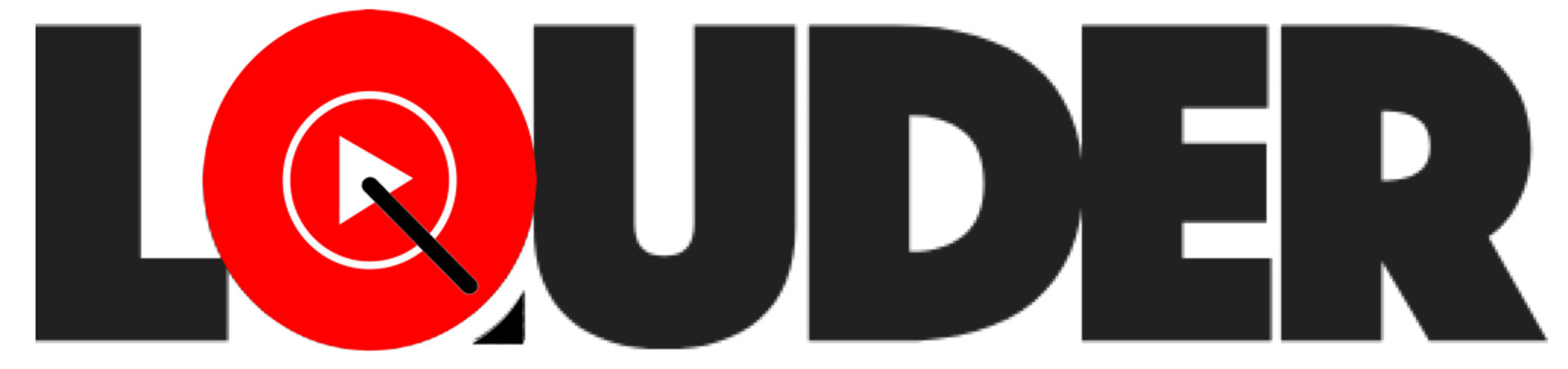 Louder Poll YT Playlist Creater