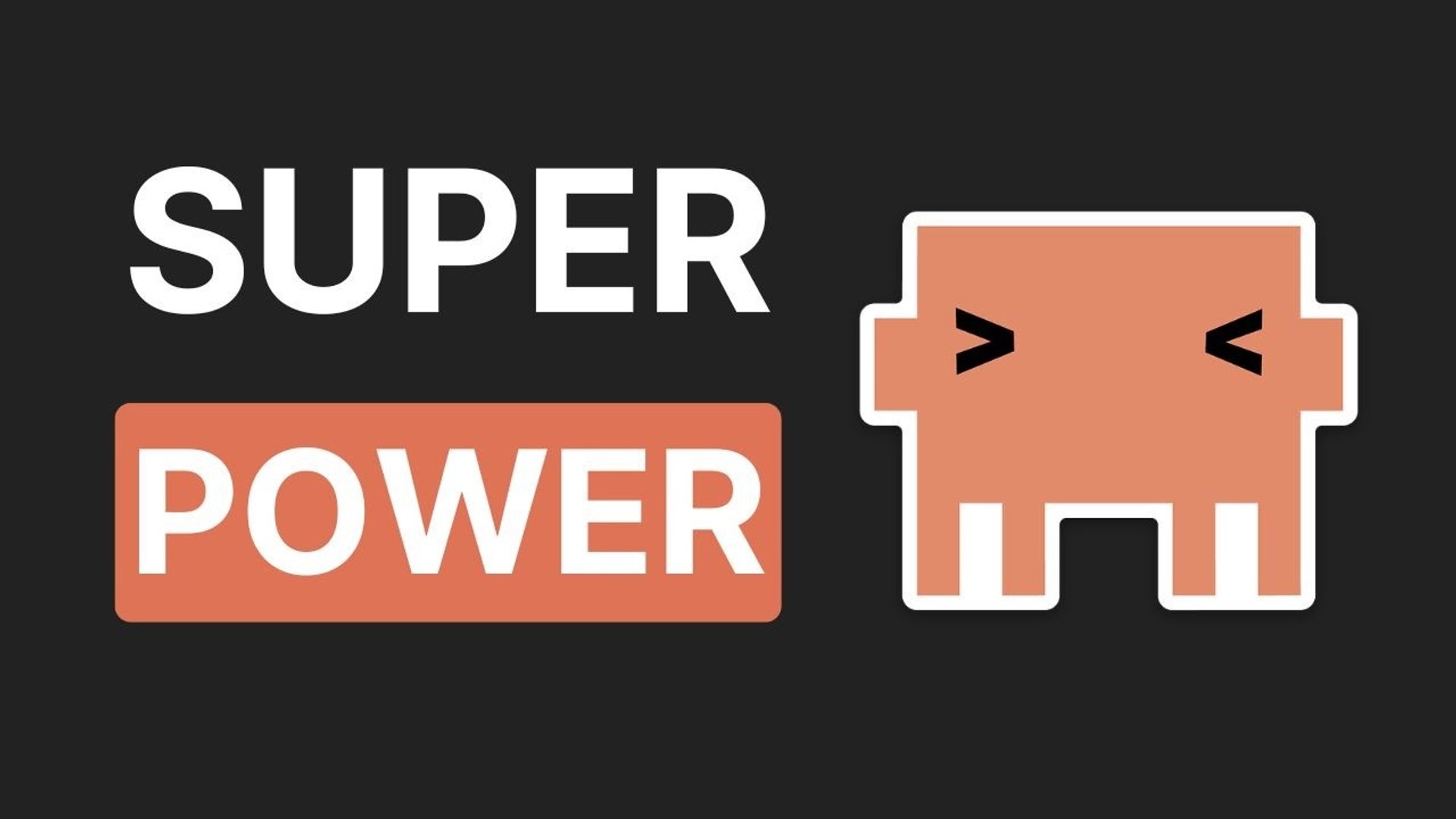 Build Features with Superpowers in Claude Code