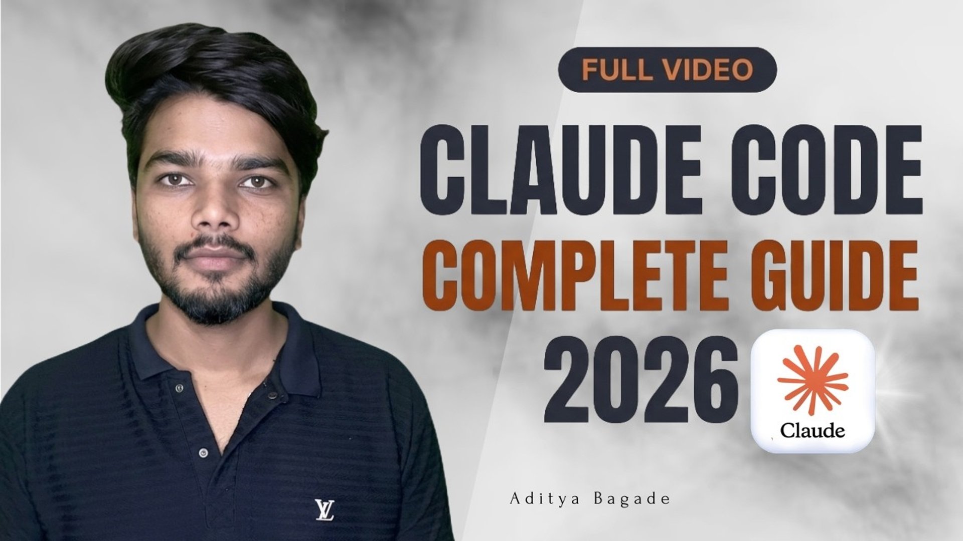 Build Projects Faster with Claude Code: Tutorials & Prompts