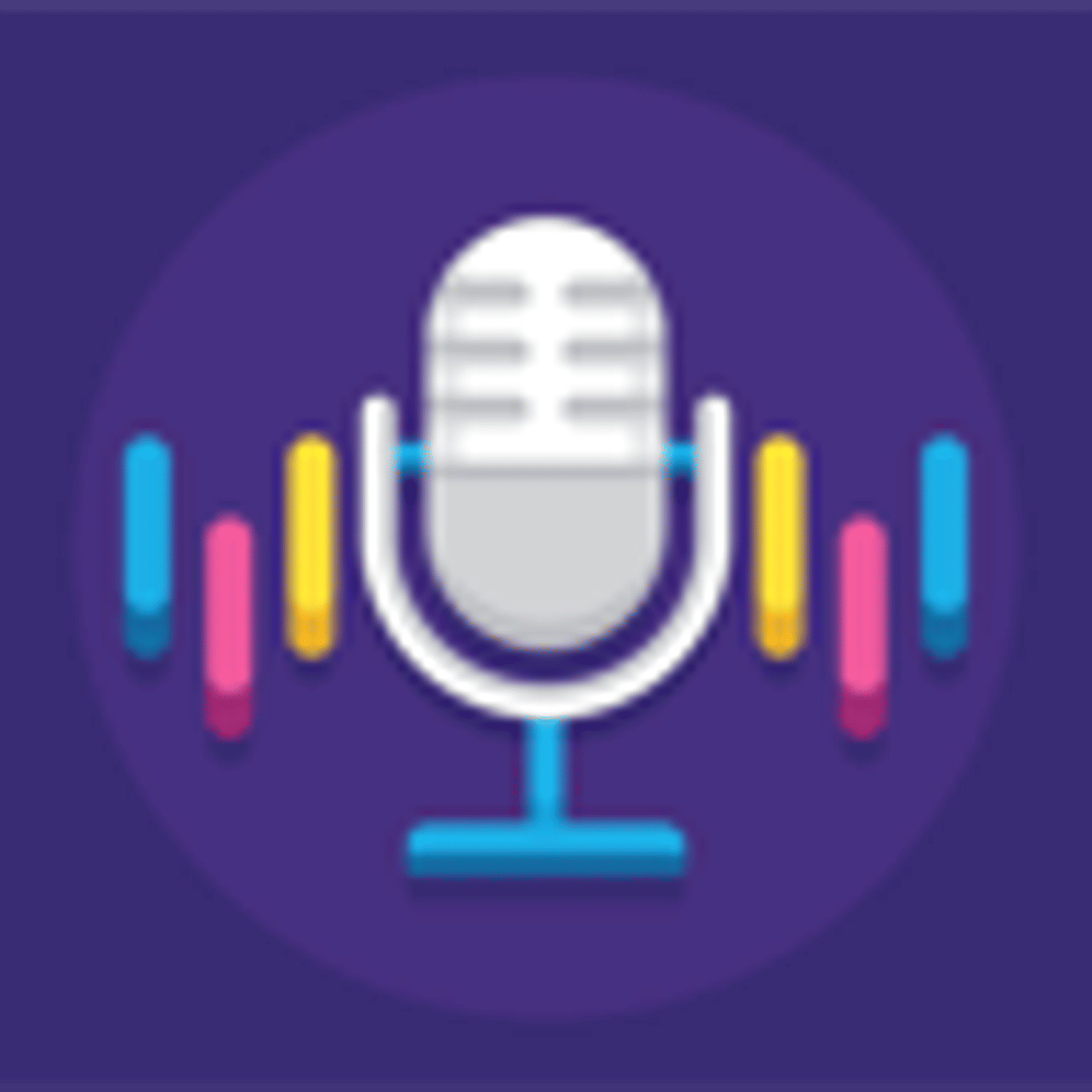 THE ULTIMATE ARTIST BRANDING TOOLKIT