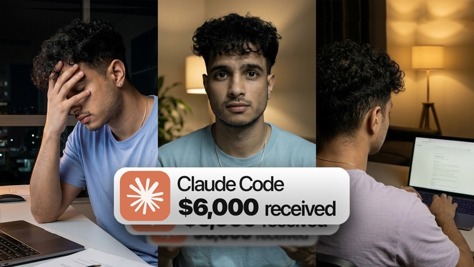 AI Business Client Acquisition with Claude Code: MVO Generation & UI/UX Design