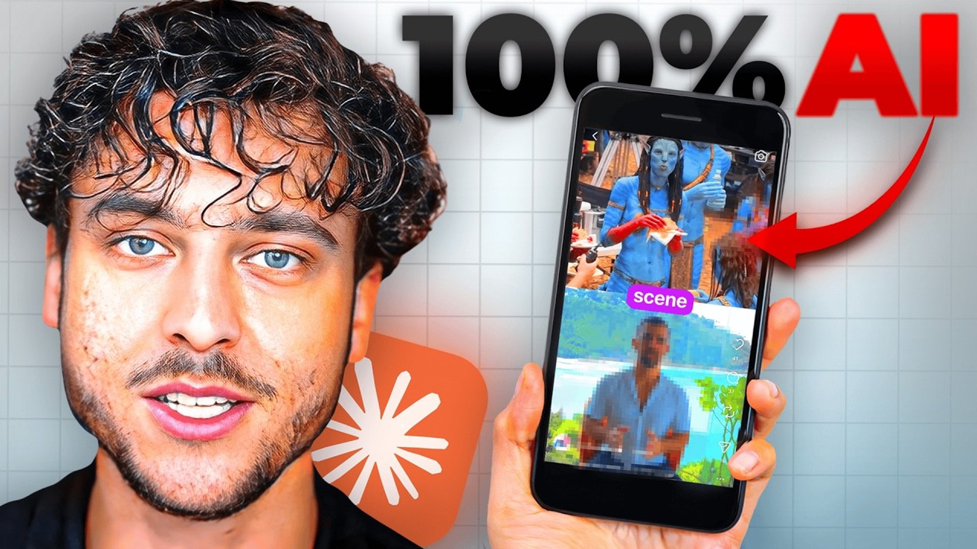 Automate Instagram Reels with Claude Code: Tutorials & Playbooks