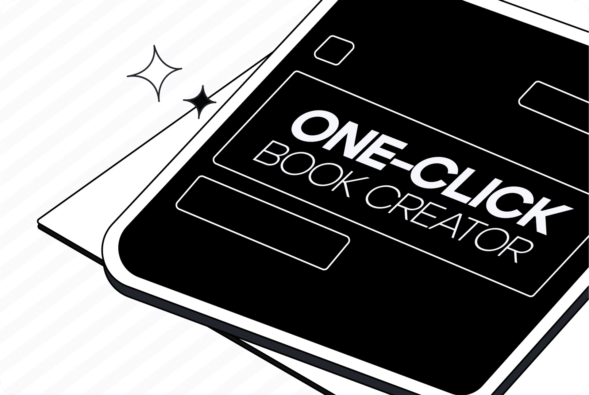 Prompt Prod - One Click