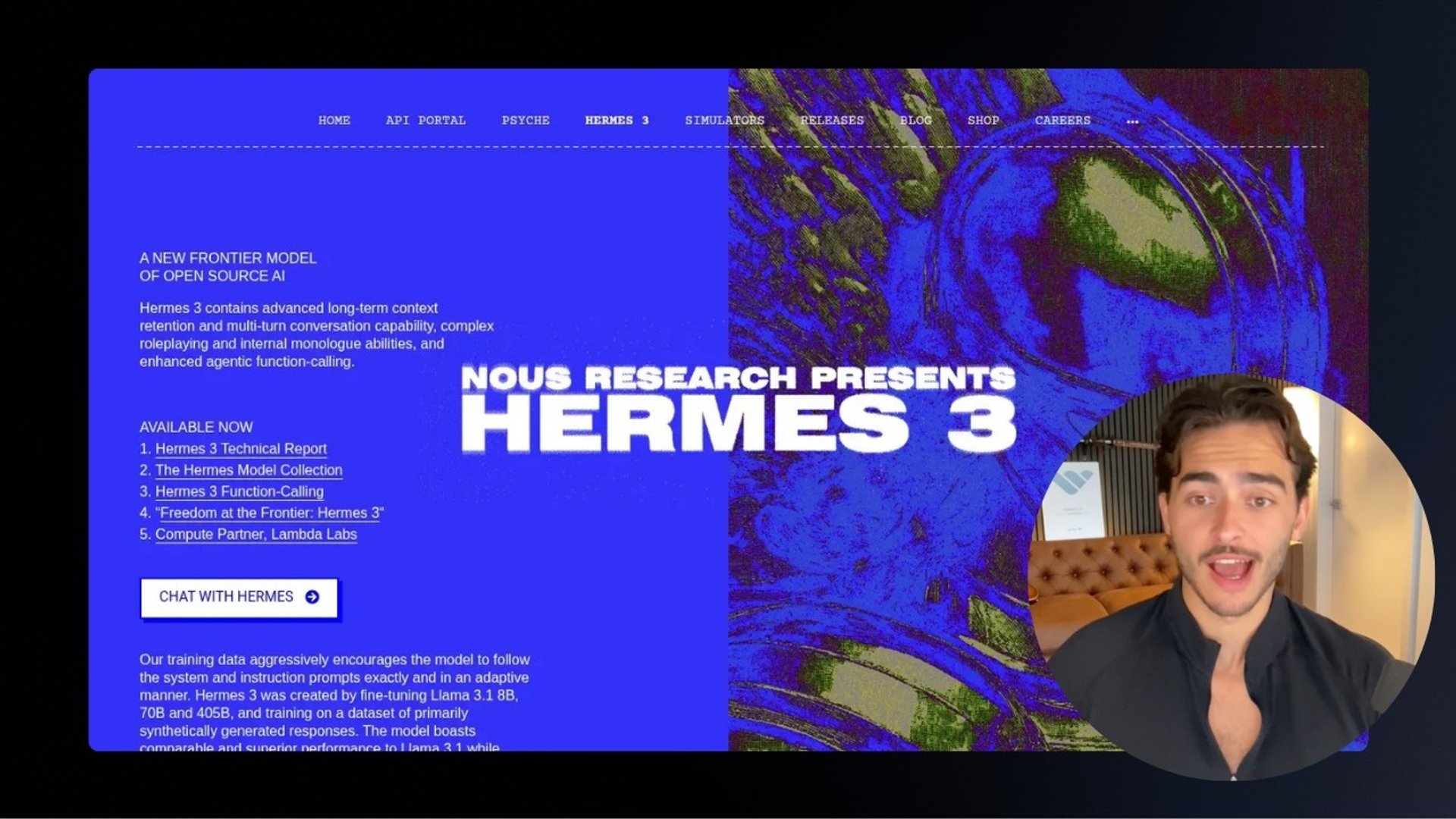 Hermes Agent: Setup, Configuration, and Autonomous Workflows with Kimi K2.5