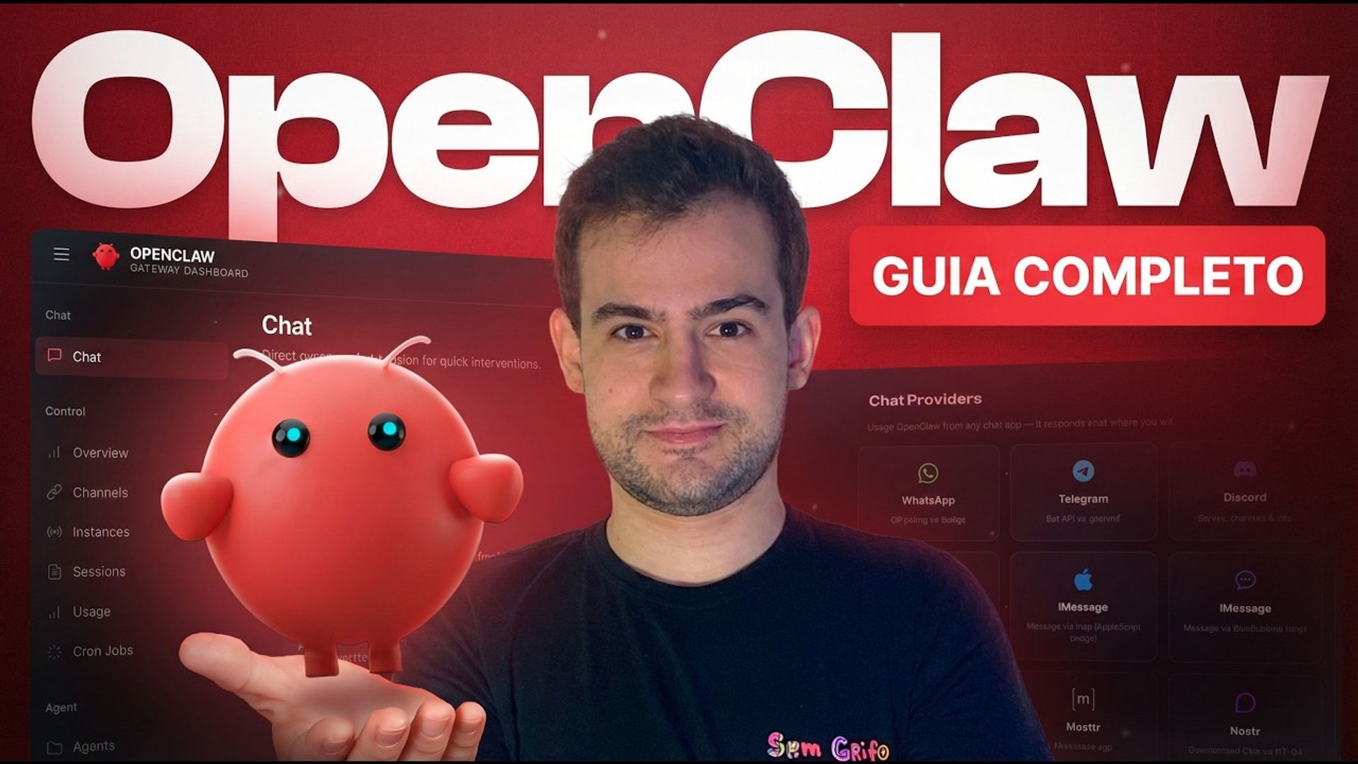 Mastering OpenClaw: Prompts for Automation & Integration