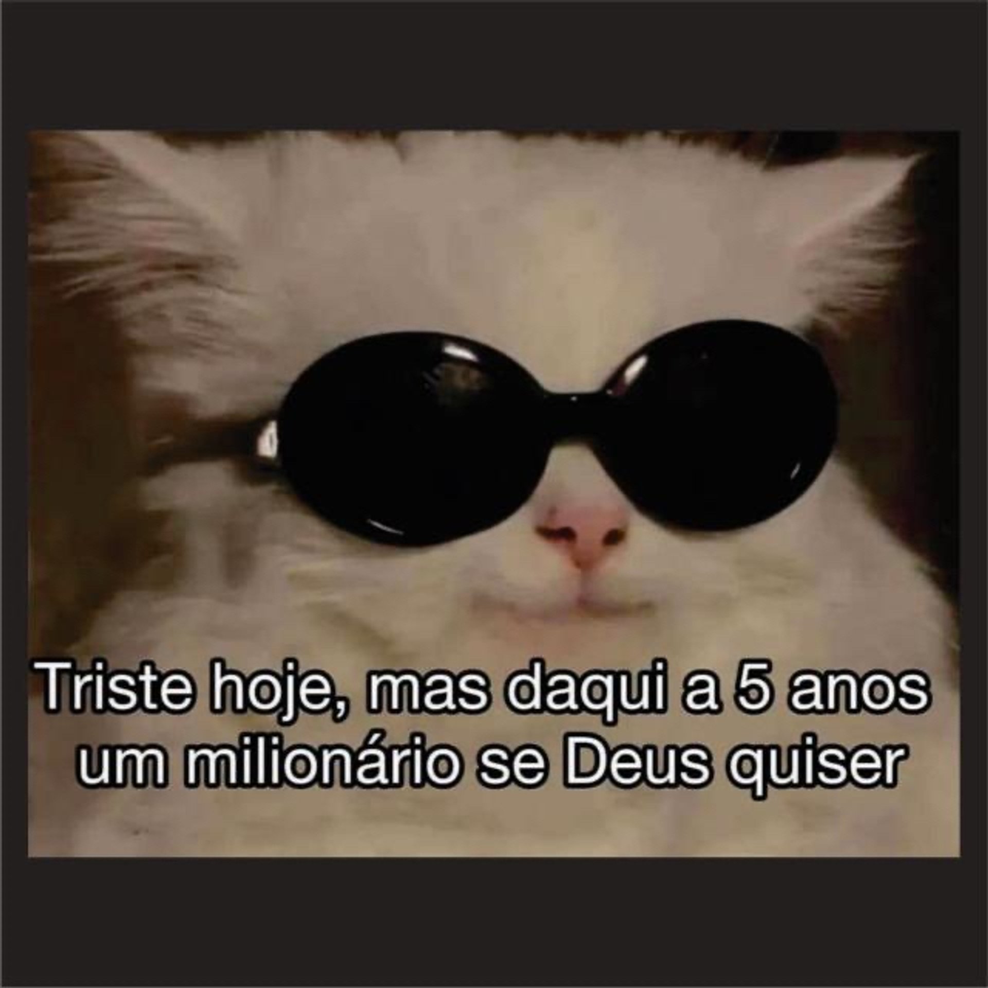 Testing prompt from new form - EDITING