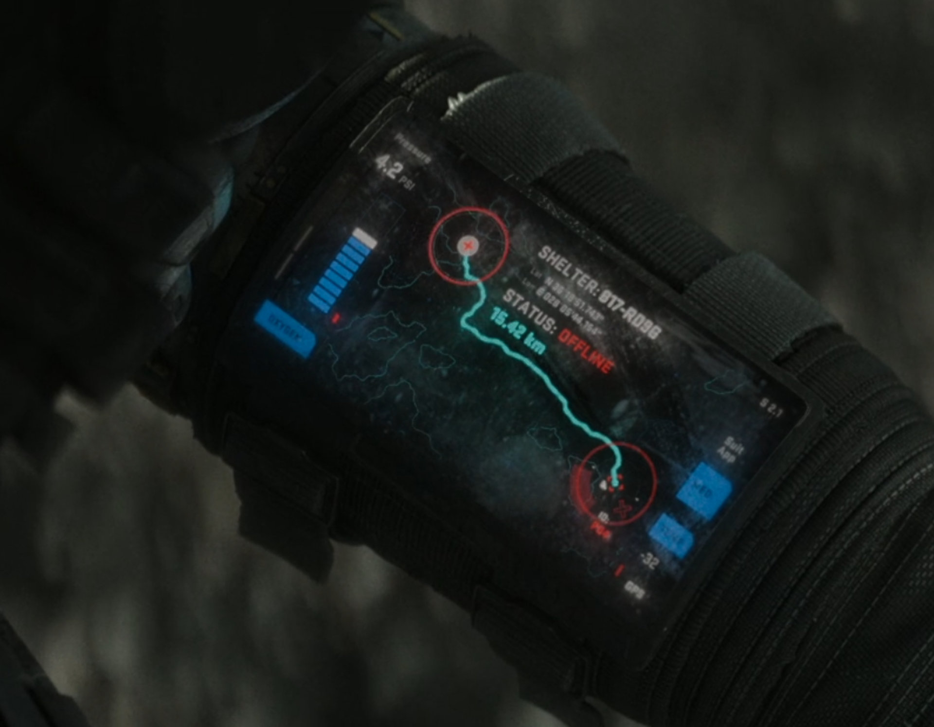 Prompt of Apocalypse + No avatar (but with cover imgs), No youtube video, Fixed Price