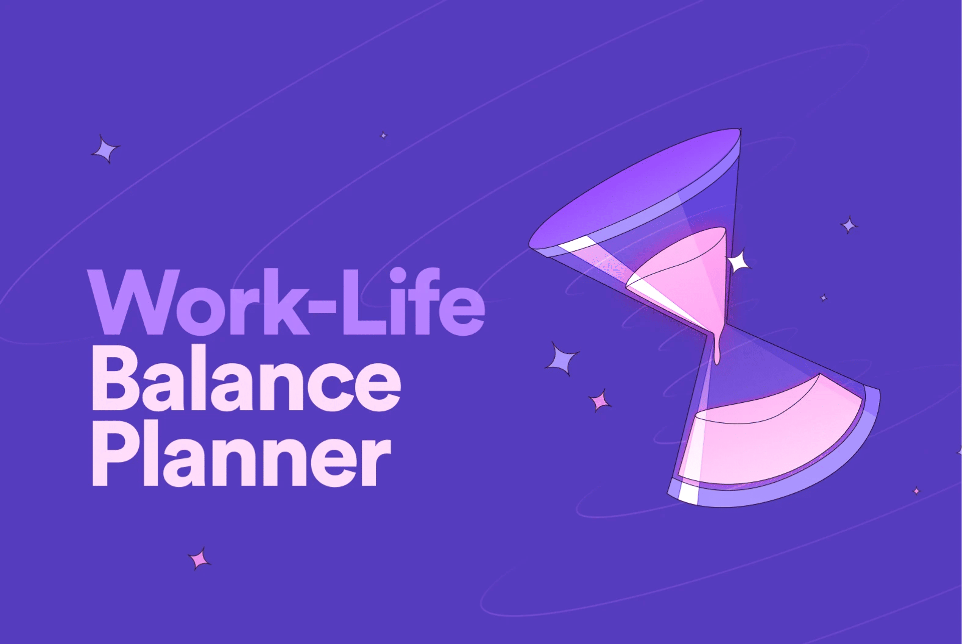 Prompt Prod - workLife