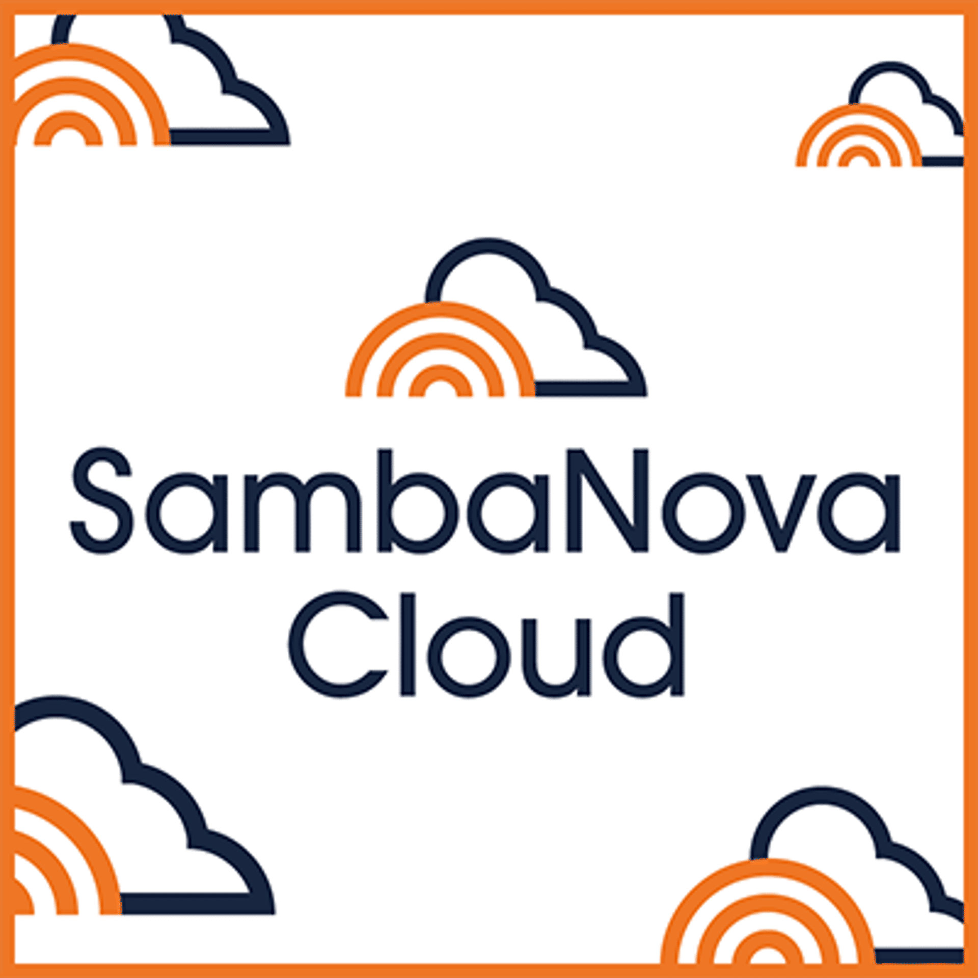 New Premium Prompt Today Pago