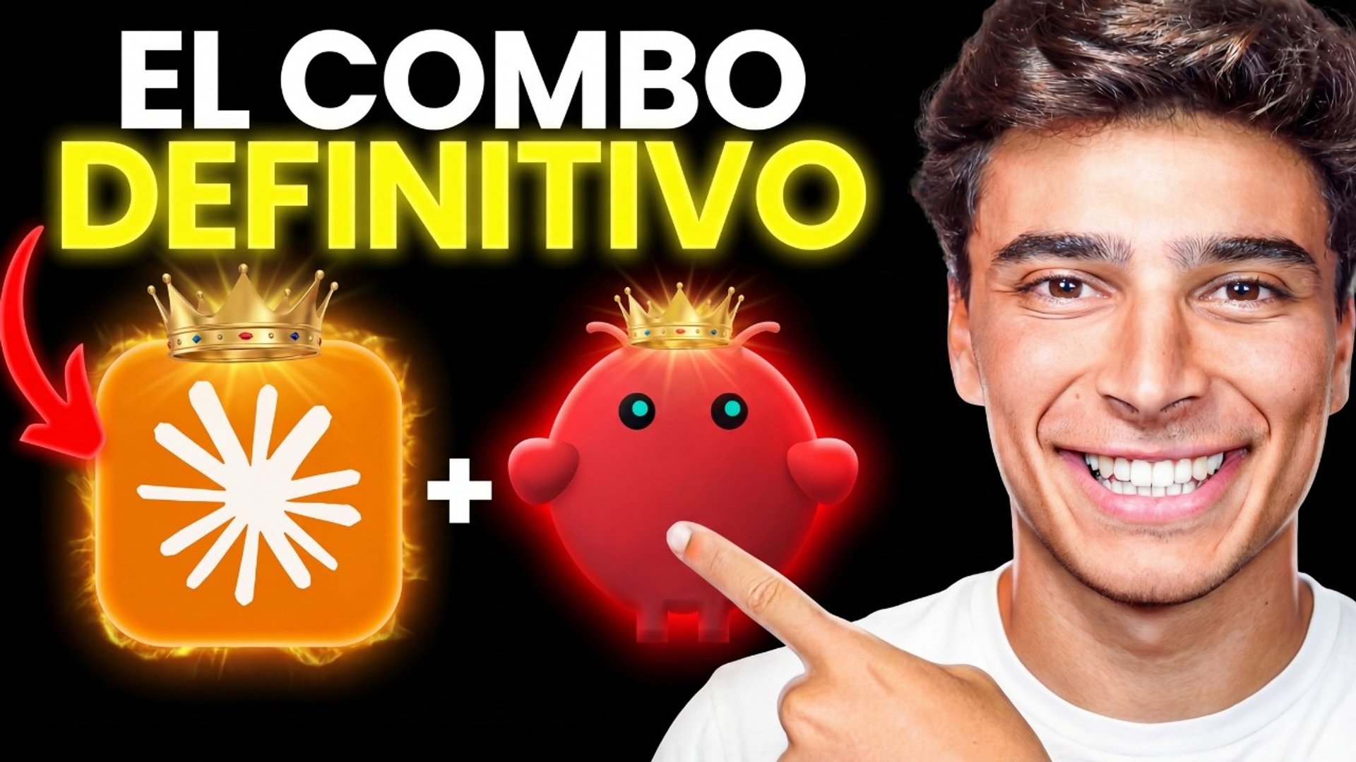 Automate Business Tasks with Claude Code and OpenClaw