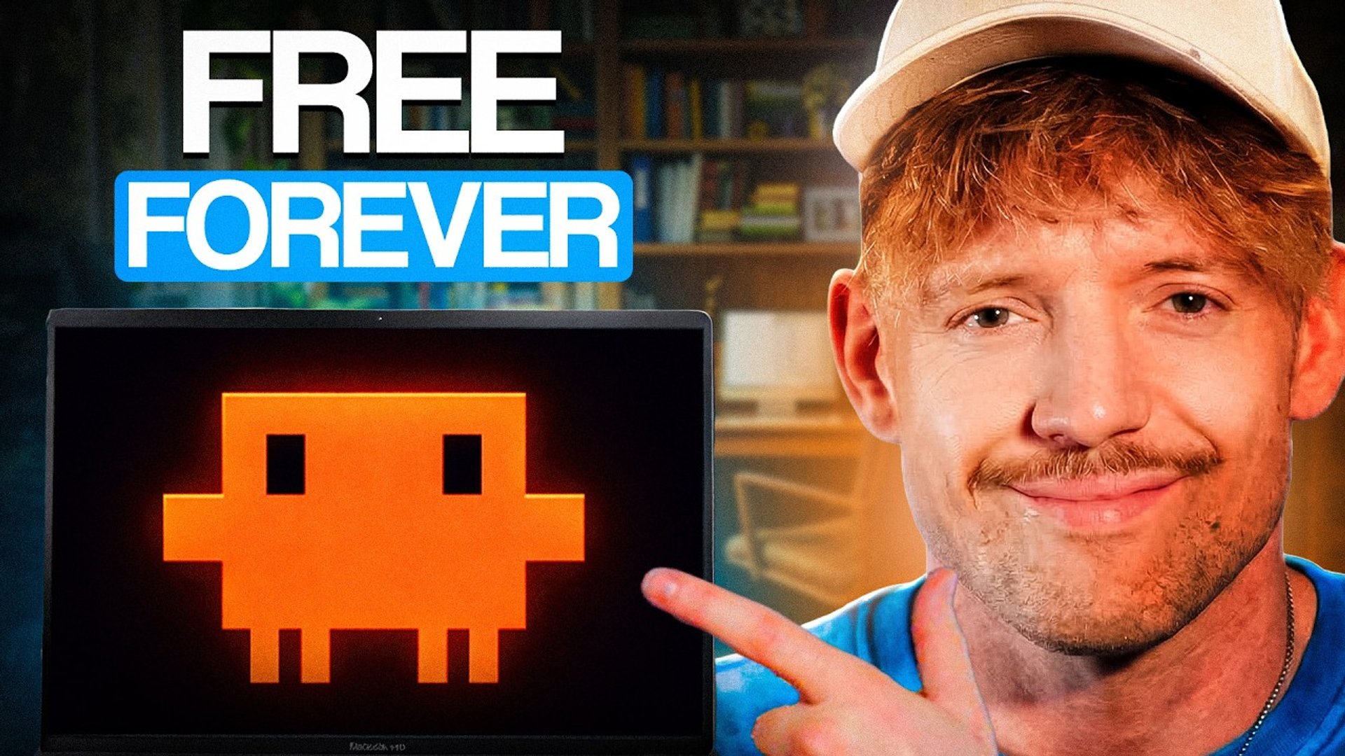 Free ClaudeCode Access: OpenRouter Integration